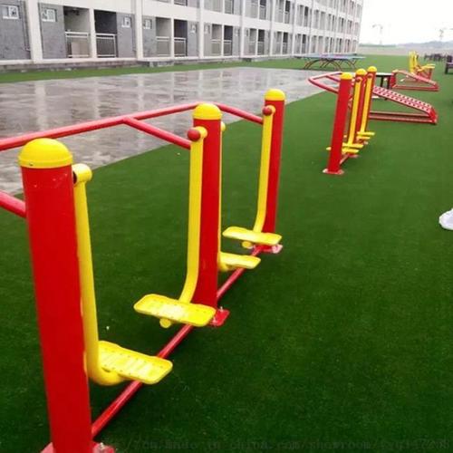 【九江需求商家用健身器材優(yōu)點(diǎn),箱式籃球架工程】-