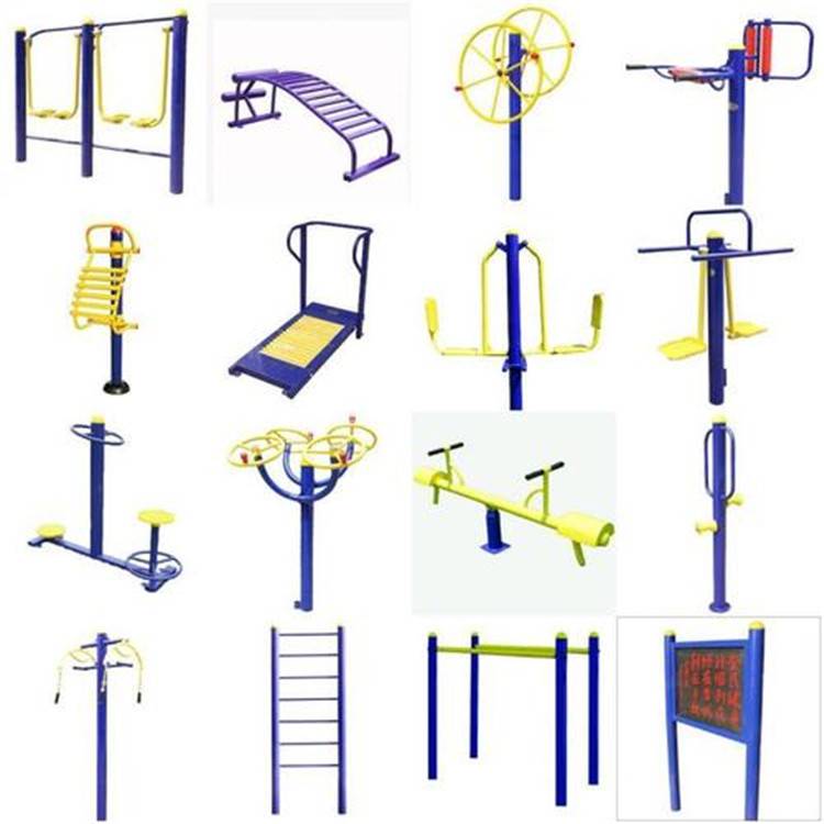 【供應(yīng)躍羚鋁木健身器材小區(qū)公共健身器材伸展器】?jī)r(jià)格_廠家 - 中國(guó)供
