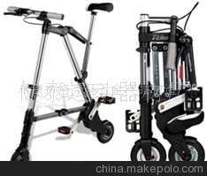 健泰運(yùn)動(dòng)器材廠