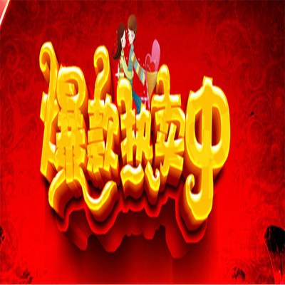 廠家批發(fā)戶外花盆 防腐木花箱 定制成品花池 園林盆栽實木花盆 室外花盆