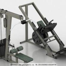  深圳市龍崗區(qū)鉦達織帶制品廠 主營 運動器材 跳繩,網(wǎng)球