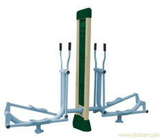 成都健身器材公司 成都健身器材專賣 成都蓉杰健身器材專賣