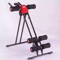 泰格健身器材產(chǎn)品 泰格健身器材產(chǎn)品圖片 泰格健身器材怎么樣 最新泰格健身器材產(chǎn)品展示