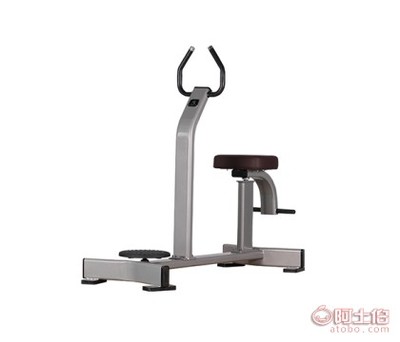 【買健身器材運(yùn)動器材到康利得,產(chǎn)品任您挑選