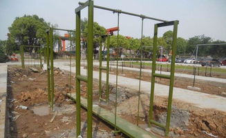 部隊(duì)學(xué)校400米障礙器材區(qū)別 標(biāo)準(zhǔn)400米障礙廠家價格