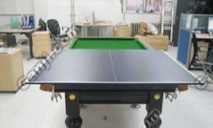 二手臺(tái)球桌有 星牌臺(tái)球桌 標(biāo)力臺(tái)球桌 普通臺(tái)球桌 乒乓球桌