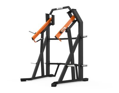 舒華即將亮相2021中國(guó)體博會(huì),必看亮點(diǎn)不容錯(cuò)過!