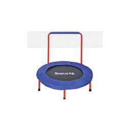 天鑫蹦床產(chǎn)品 天鑫蹦床產(chǎn)品圖片 天鑫蹦床怎么樣 最新天鑫蹦床產(chǎn)品展示