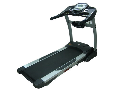 在家運動減肥選哪個健身器械好 想清楚3個問題,效果又好又省錢