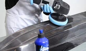 展商預覽 意大利派晶亮公司深圳分公司——引領(lǐng)運動器材創(chuàng)新風潮