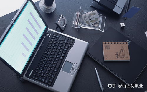 線下網(wǎng)絡(luò)營銷培訓(xùn)機(jī)構(gòu)哪家好？這三點(diǎn)一定要注意